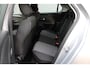 Opel Corsa 1.2 Edition Airco | Navigatie via app | Cruise control