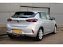 Opel Corsa 1.2 Edition Airco | Navigatie via app | Cruise control