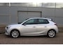 Opel Corsa 1.2 Edition Airco | Navigatie via app | Cruise control