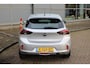 Opel Corsa 1.2 Edition Airco | Navigatie via app | Cruise control