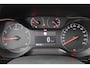 Opel Corsa 1.2 Edition Airco | Navigatie via app | Cruise control