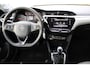 Opel Corsa 1.2 Edition Airco | Navigatie via app | Cruise control