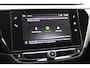 Opel Corsa 1.2 Edition Airco | Navigatie via app | Cruise control