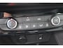 Opel Corsa 1.2 Edition Airco | Navigatie via app | Cruise control