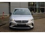 Opel Corsa 1.2 Edition Airco | Navigatie via app | Cruise control