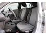 Opel Corsa 1.2 Edition Airco | Navigatie via app | Cruise control