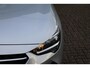 Opel Corsa 1.2 Edition Airco | Navigatie via app | Cruise control