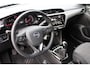 Opel Corsa 1.2 Edition Airco | Navigatie via app | Cruise control