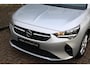 Opel Corsa 1.2 Edition Airco | Navigatie via app | Cruise control