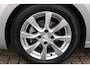 Opel Corsa 1.2 Edition Airco | Navigatie via app | Cruise control