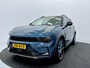 Lynk & Co 01 1.5 MY22 - Blauw, vertrouwd en klaar voor elke rit