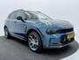 Lynk & Co 01 1.5 MY22 - Blauw, vertrouwd en klaar voor elke rit
