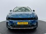 Lynk & Co 01 1.5 MY22 - Blauw, vertrouwd en klaar voor elke rit
