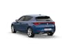 SEAT Leon 1.5 TSI e-Hybrid FR Business