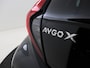 Toyota Aygo X Hybrid 115 pulse *NIEUW*