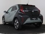 Toyota Aygo X Hybrid 115 pulse *NIEUW*