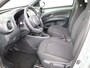 Toyota Aygo X Hybrid 115 pulse *NIEUW*