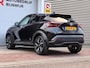 Nissan Juke 1.0 DIG-T N-Connecta Camera/Xenon/Navi