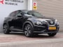 Nissan Juke 1.0 DIG-T N-Connecta Camera/Xenon/Navi