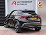 Nissan Juke 1.0 DIG-T N-Connecta Camera/Xenon/Navi
