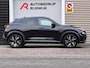 Nissan Juke 1.0 DIG-T N-Connecta Camera/Xenon/Navi