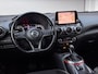Nissan Juke 1.0 DIG-T N-Connecta Camera/Xenon/Navi