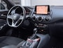 Nissan Juke 1.0 DIG-T N-Connecta Camera/Xenon/Navi