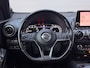 Nissan Juke 1.0 DIG-T N-Connecta Camera/Xenon/Navi