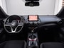 Nissan Juke 1.0 DIG-T N-Connecta Camera/Xenon/Navi