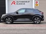 Nissan Juke 1.0 DIG-T N-Connecta Camera/Xenon/Navi