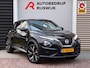 Nissan Juke 1.0 DIG-T N-Connecta Camera/Xenon/Navi
