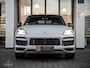 Porsche Cayenne Coupé 4.0 Turbo S E-Hybrid / Org. NL / Burmester / Carbon-Design / InnoDrive / Ceramic / Tow-Bar