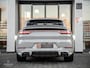 Porsche Cayenne Coupé 4.0 Turbo S E-Hybrid / Org. NL / Burmester / Carbon-Design / InnoDrive / Ceramic / Tow-Bar