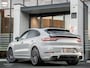 Porsche Cayenne Coupé 4.0 Turbo S E-Hybrid / Org. NL / Burmester / Carbon-Design / InnoDrive / Ceramic / Tow-Bar
