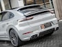 Porsche Cayenne Coupé 4.0 Turbo S E-Hybrid / Org. NL / Burmester / Carbon-Design / InnoDrive / Ceramic / Tow-Bar