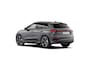 Audi Q4 e-tron 45 quattro S Edition Competition 82 kWh