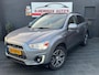 Mitsubishi ASX 1.6 Instyle Pano|Leder|Navi|Camera|Cruise