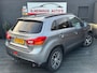 Mitsubishi ASX 1.6 Instyle Pano|Leder|Navi|Camera|Cruise