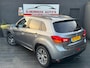 Mitsubishi ASX 1.6 Instyle Pano|Leder|Navi|Camera|Cruise
