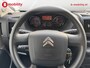 Adria Mobil Matrix Adria MATRIX 670 SL Lengtebedden Bj.2021 | Level Systeem | Luchtvering | Garage | Zonnepaneel MAXXFAN | Achteruitrijcamera | Fietsendrager