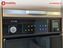 Adria Mobil Matrix Adria MATRIX 670 SL Lengtebedden Bj.2021 | Level Systeem | Luchtvering | Garage | Zonnepaneel MAXXFAN | Achteruitrijcamera | Fietsendrager