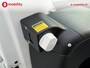 Adria Mobil Matrix Adria MATRIX 670 SL Lengtebedden Bj.2021 | Level Systeem | Luchtvering | Garage | Zonnepaneel MAXXFAN | Achteruitrijcamera | Fietsendrager