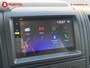 Adria Mobil Matrix Adria MATRIX 670 SL Lengtebedden Bj.2021 | Level Systeem | Luchtvering | Garage | Zonnepaneel MAXXFAN | Achteruitrijcamera | Fietsendrager