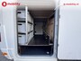 Adria Mobil Matrix Adria MATRIX 670 SL Lengtebedden Bj.2021 | Level Systeem | Luchtvering | Garage | Zonnepaneel MAXXFAN | Achteruitrijcamera | Fietsendrager