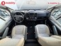 Adria Mobil Matrix Adria MATRIX 670 SL Lengtebedden Bj.2021 | Level Systeem | Luchtvering | Garage | Zonnepaneel MAXXFAN | Achteruitrijcamera | Fietsendrager