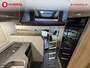 Adria Mobil Matrix Adria MATRIX 670 SL Lengtebedden Bj.2021 | Level Systeem | Luchtvering | Garage | Zonnepaneel MAXXFAN | Achteruitrijcamera | Fietsendrager
