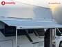 Adria Mobil Matrix Adria MATRIX 670 SL Lengtebedden Bj.2021 | Level Systeem | Luchtvering | Garage | Zonnepaneel MAXXFAN | Achteruitrijcamera | Fietsendrager