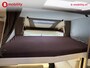 Adria Mobil Matrix Adria MATRIX 670 SL Lengtebedden Bj.2021 | Level Systeem | Luchtvering | Garage | Zonnepaneel MAXXFAN | Achteruitrijcamera | Fietsendrager