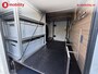 Adria Mobil Matrix Adria MATRIX 670 SL Lengtebedden Bj.2021 | Level Systeem | Luchtvering | Garage | Zonnepaneel MAXXFAN | Achteruitrijcamera | Fietsendrager