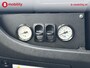 Adria Mobil Matrix Adria MATRIX 670 SL Lengtebedden Bj.2021 | Level Systeem | Luchtvering | Garage | Zonnepaneel MAXXFAN | Achteruitrijcamera | Fietsendrager